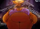 Toy Chica