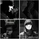 Tom Kaulitz 