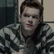 Jerome Valeska 