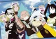 D - Soul Eater Class