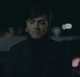 Arseniy Popov