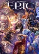 The Epic Cast