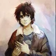 NICO DI ANGELO