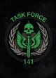 Task Force 141