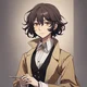 Fem dazai