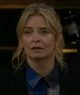 Charity Dingle 