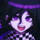 Kokichi Ouma 