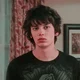 Rodrick Heffley 