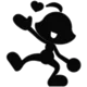 Ms Game And Watch