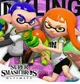 Inklings 