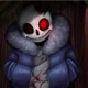 Fanon Horror Sans