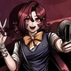 Diana Venicia