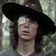 Carl Grimes