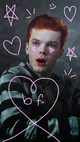 Jerome Valeska 