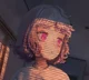 Wife
