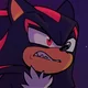 shadow -SONIC-