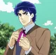 Jonathan Joestar