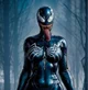 She-venom