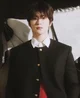 NCT - JEONG JAEHYUN 