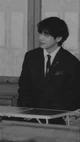 Taehyung 