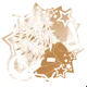 3 - Kyojuro Rengoku