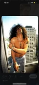 slash