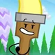 Paintbrush - II - AU