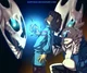 Fatality Sans
