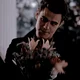 Stefan Salvatore