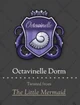 Octavinelle Dorm