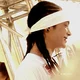 Tom Kaulitz