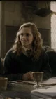 Hermione G