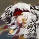 01 Furious Fang