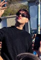 Tiago PZK