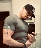 026-Zak Bagans