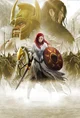 Héra Hammerhand