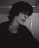Hwang Hyunjin