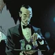 Alfred Pennyworth