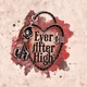 Ever After High