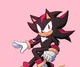 Shadow the Hedgehog