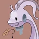 Goodra hisui