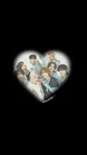 Stray kids