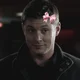 Dean Winchester