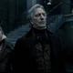 Judge Turpin