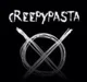 Creepypasta Reacts
