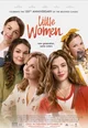 Little Women