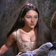 Juliet Capulet