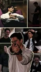 Aaron Hotchner 