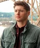 Dean Winchester