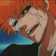 Ichigo Kurosaki 